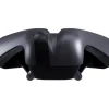Fahrradsattel TSA, Carbon