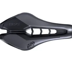 Fahrradsattel TSA, Carbon