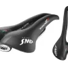 Fahrradsattel Well M1