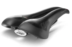 Fahrradsattel Well M1 GEL