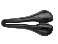 Fahrradsattel Well S GEL