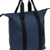 Fahrrad-Shoppertasche Odense Kota, blau
