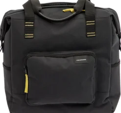 Fahrrad- Shoppingtasche