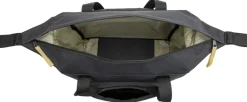 Fahrrad- Shoppingtasche