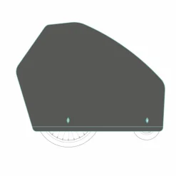 Faltgarage