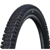 Faltreifen ALBERT GRAVITY PRO RADIAL - ULTRA SOFT 29x2.60"65-622
