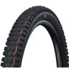 Faltreifen ALBERT GRAVITY PRO RADIAL - SOFT Evolution 29x2.60"65-622