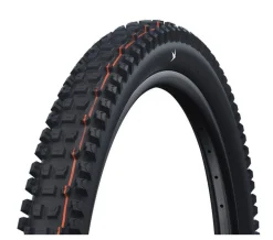 Faltreifen ALBERT GRAVITY PRO RADIAL - SOFT Evolution 29x2.60"65-622