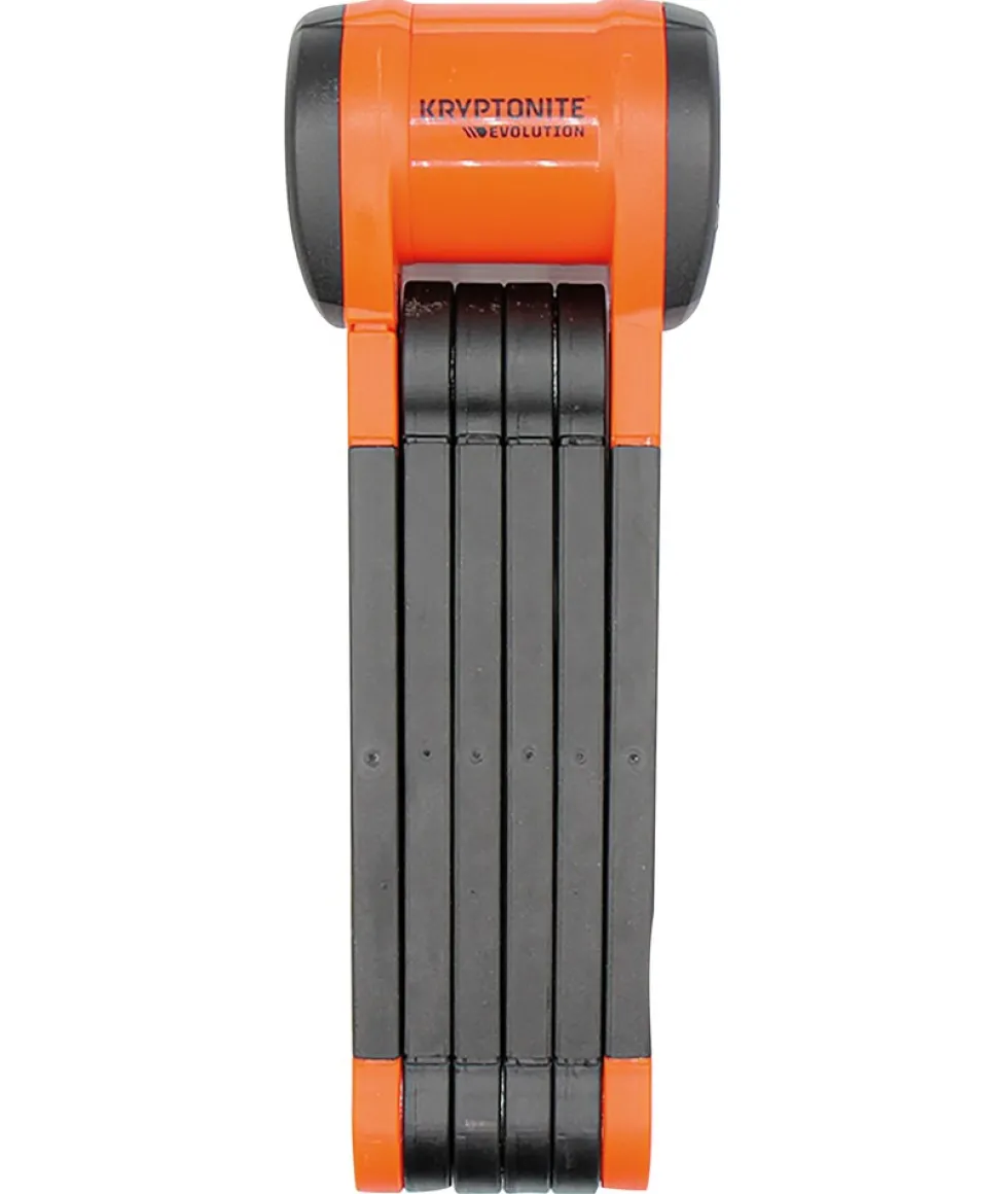 Faltschloss Evolution 790
