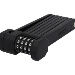 Faltschloss Zahlen PROTEC FN110