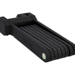 Faltschloss Zahlen PROTEC FN110