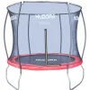 Fantastic Trampolin 250V