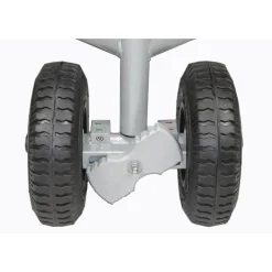 Feststellbremse für faltbaren Bollerwagen Beachtrekker "Life"