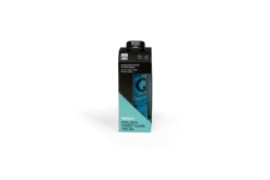 FIDLOCK TWIST bottle 700 life blue
