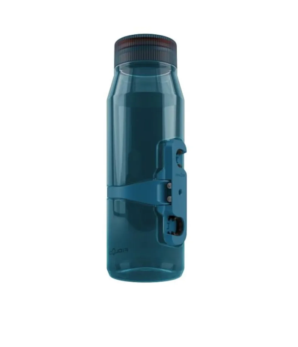 FIDLOCK TWIST bottle 700 life blue