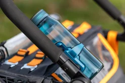 FIDLOCK TWIST bottle 700 life green