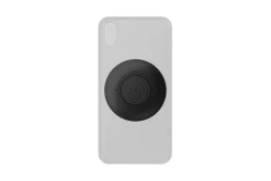 FIDLOCK VACUUM uni phone patch