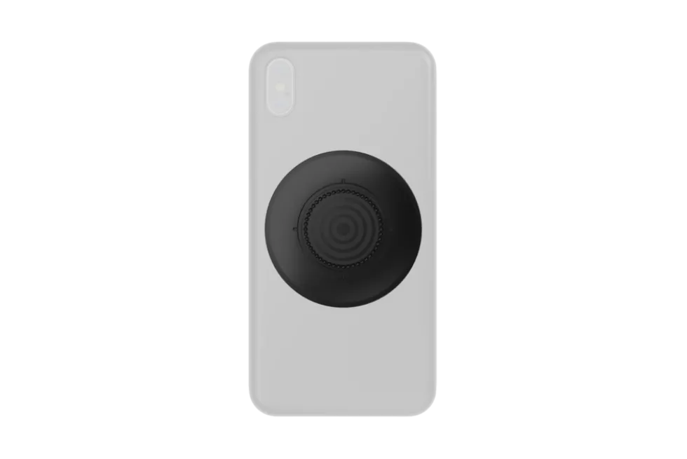 FIDLOCK VACUUM uni phone patch