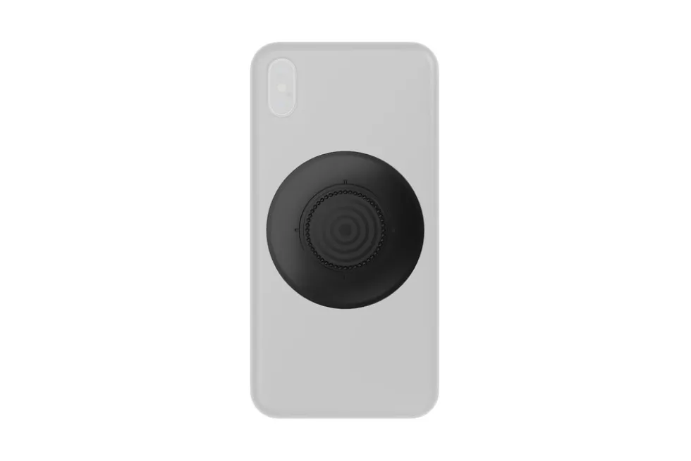 FIDLOCK VACUUM uni phone patch