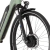 FISCHER CITA 2403 50 459