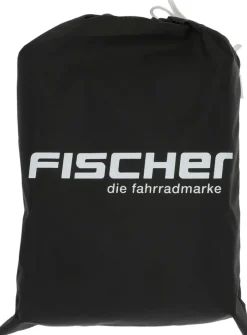 FISCHER Fahrradgarage Premium