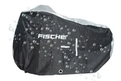 FISCHER Fahrradgarage Premium