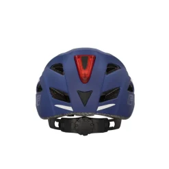 FISCHER Fahrradhelm Urban Plus Boston S/M