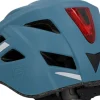 FISCHER Fahrradhelm Urban Plus Chicago S/M