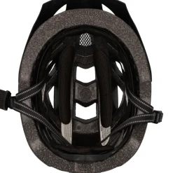 FISCHER Fahrradhelm Urban Plus Chicago S/M