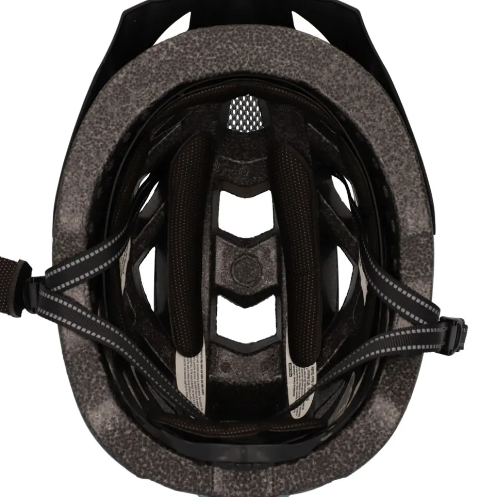 FISCHER Fahrradhelm Urban Plus Chicago S/M