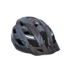 FISCHER Fahrradhelm Urban Plus Brooklyn L/XL