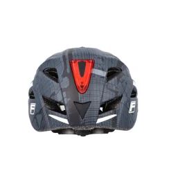 FISCHER Fahrradhelm Urban Plus Brooklyn L/XL