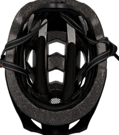 FISCHER Fahrradhelm Urban Plus NY S/M