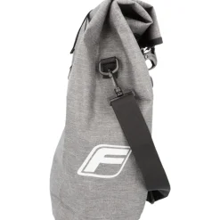 Fischer Gepäckträgertasche Plus City