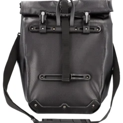 Fischer Gepäckträgertasche Plus Terra