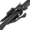 FISCHER Montis 2.2 ACTIVE - RH 43 cm, 29 Zoll, 688 Wh