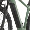 FISCHER Montis Move 01 - RH 48 cm, 29 Zoll, 474 Wh