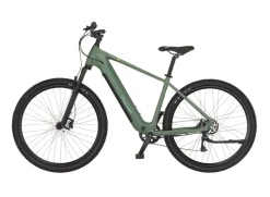 FISCHER Montis Move 01 - RH 48 cm, 29 Zoll, 474 Wh