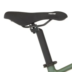 FISCHER Montis Move 01 - RH 48 cm, 29 Zoll, 474 Wh
