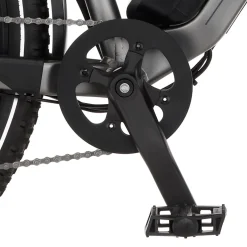 FISCHER TERRA 2.2 55 688