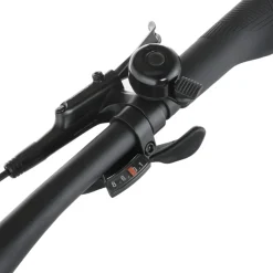 FISCHER TERRA 2.2 45 688