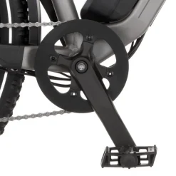 FISCHER TERRA 2.2 45 688