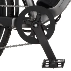 FISCHER TERRA 2.2 55 459