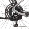 FISCHER TERRA 2.2 45 459