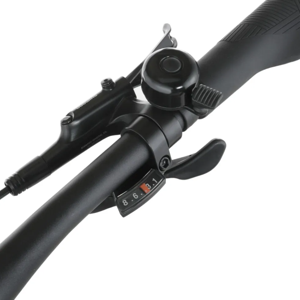 FISCHER TERRA 2.2 50 688