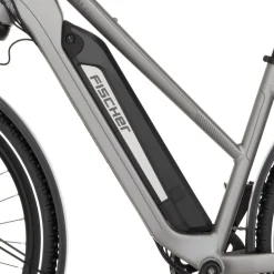 FISCHER TERRA 2.2 50 688