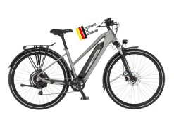 FISCHER TERRA 2.2 50 688