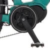 FISCHER TERRA 4.0i 55 630