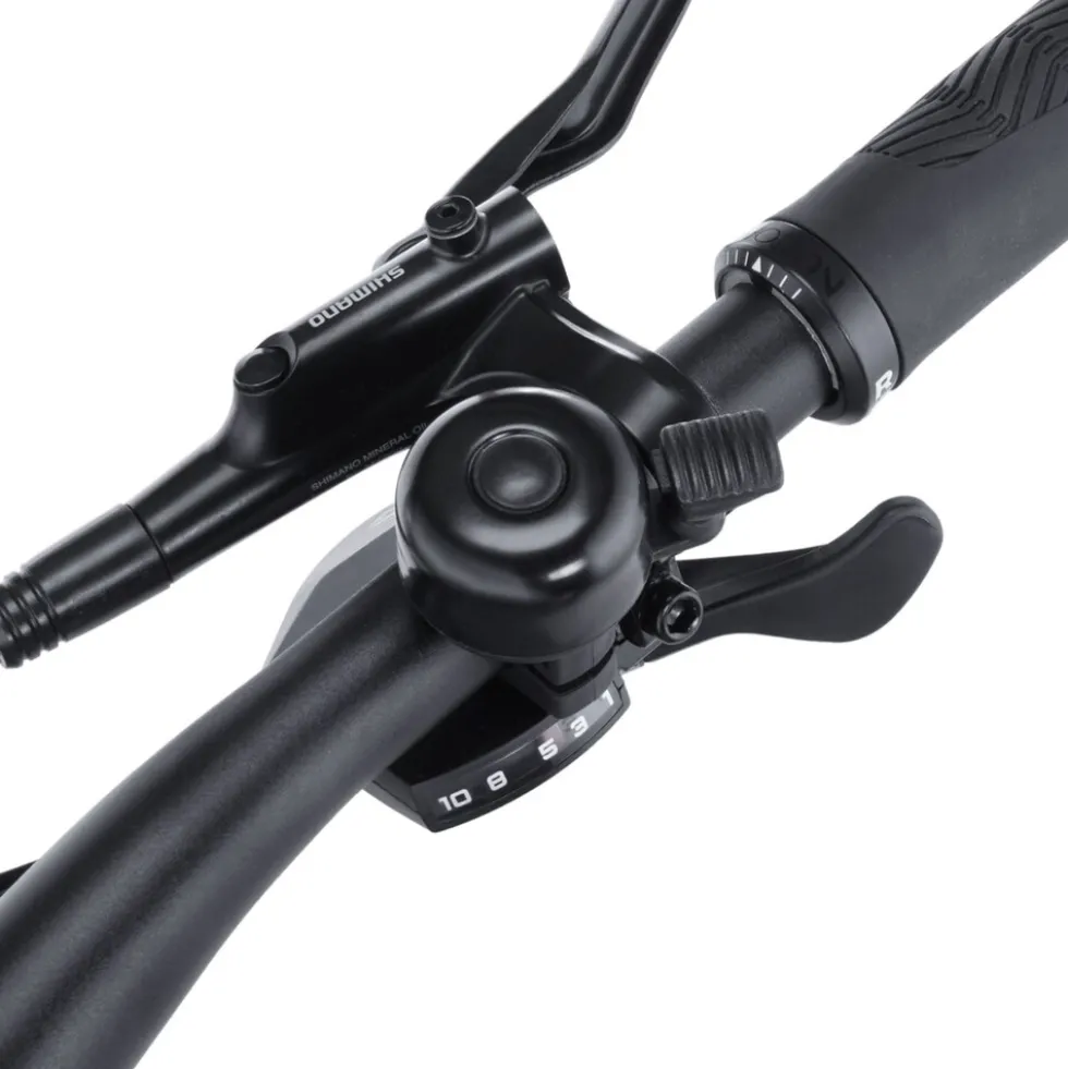 FISCHER TERRA 4.0i 43 630