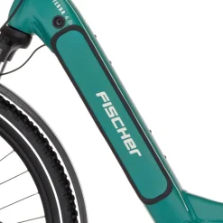 FISCHER TERRA 4.0i 43 630